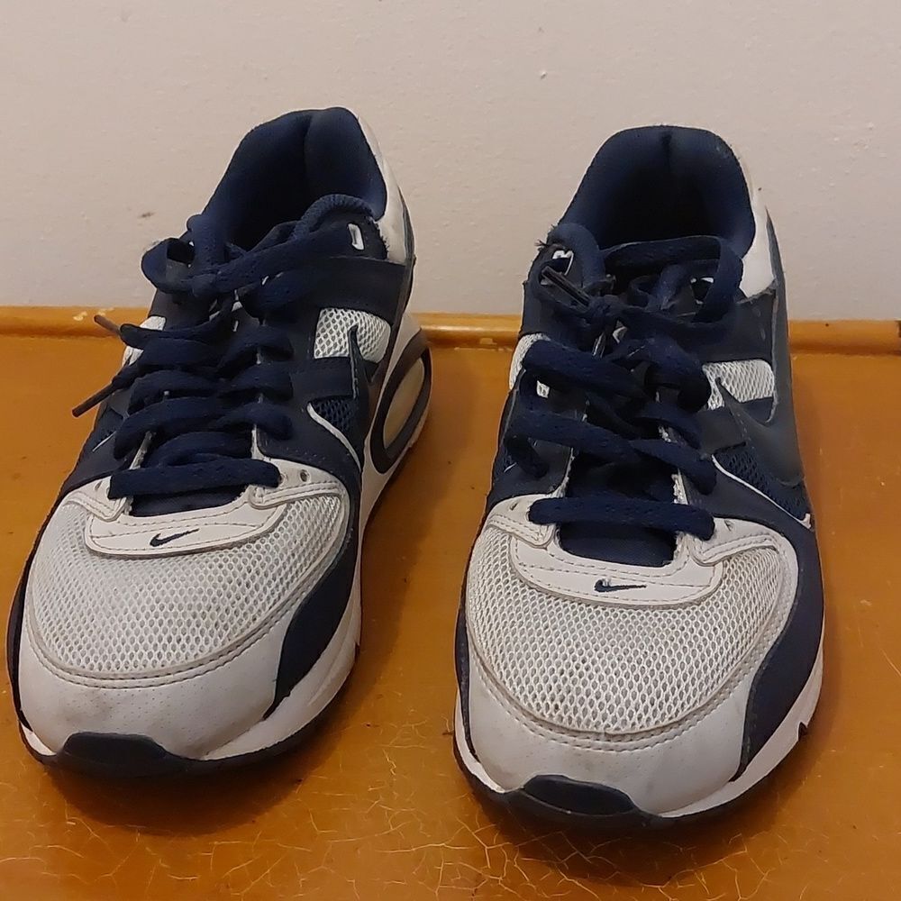 Nike Air Max Command Men Sneakers - image 1